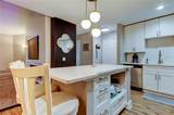 9481 Highland Oak Drive - Photo 25