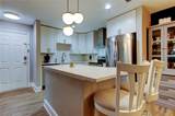 9481 Highland Oak Drive - Photo 26
