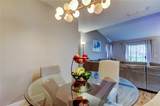 9481 Highland Oak Drive - Photo 27