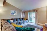 9481 Highland Oak Drive - Photo 28