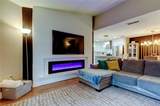 9481 Highland Oak Drive - Photo 3