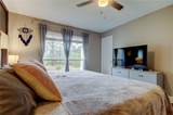 9481 Highland Oak Drive - Photo 30