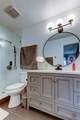 9481 Highland Oak Drive - Photo 31