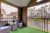 9481 Highland Oak Drive - Photo 32