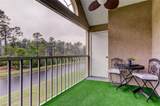 9481 Highland Oak Drive - Photo 33