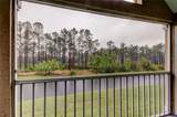 9481 Highland Oak Drive - Photo 34