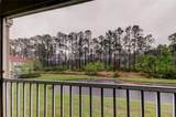 9481 Highland Oak Drive - Photo 35