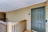 9481 Highland Oak Drive - Photo 36