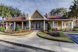 9481 Highland Oak Drive - Photo 37