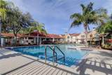 9481 Highland Oak Drive - Photo 39