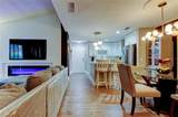 9481 Highland Oak Drive - Photo 4