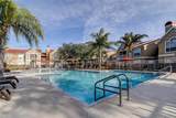 9481 Highland Oak Drive - Photo 40