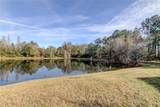 9481 Highland Oak Drive - Photo 41