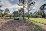 9481 Highland Oak Drive - Photo 42