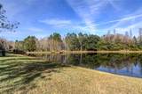 9481 Highland Oak Drive - Photo 43