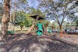 9481 Highland Oak Drive - Photo 44