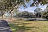 9481 Highland Oak Drive - Photo 45