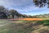 9481 Highland Oak Drive - Photo 46
