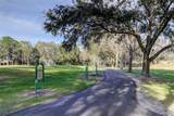 9481 Highland Oak Drive - Photo 47