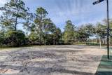 9481 Highland Oak Drive - Photo 48