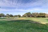 9481 Highland Oak Drive - Photo 49