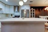 9481 Highland Oak Drive - Photo 5