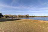 9481 Highland Oak Drive - Photo 50