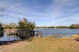 9481 Highland Oak Drive - Photo 51