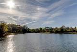 9481 Highland Oak Drive - Photo 52