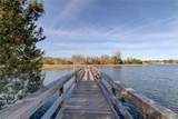 9481 Highland Oak Drive - Photo 53