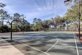 9481 Highland Oak Drive - Photo 54