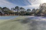 9481 Highland Oak Drive - Photo 55