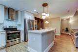 9481 Highland Oak Drive - Photo 6