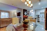 9481 Highland Oak Drive - Photo 7