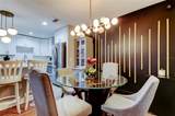 9481 Highland Oak Drive - Photo 8