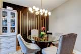 9481 Highland Oak Drive - Photo 9