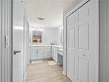 6999 Richard Drive - Photo 20