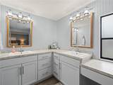 6999 Richard Drive - Photo 22
