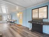 6999 Richard Drive - Photo 29
