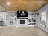 6999 Richard Drive - Photo 3