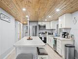 6999 Richard Drive - Photo 9