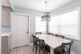 6020 Midnight Pass Road - Photo 10