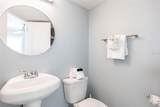 6020 Midnight Pass Road - Photo 11