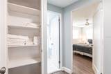 6020 Midnight Pass Road - Photo 12