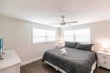 6020 Midnight Pass Road - Photo 13