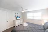 6020 Midnight Pass Road - Photo 14