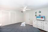 6020 Midnight Pass Road - Photo 15