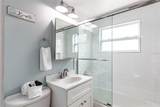 6020 Midnight Pass Road - Photo 16