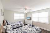 6020 Midnight Pass Road - Photo 17