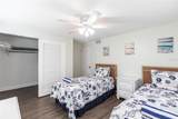 6020 Midnight Pass Road - Photo 18